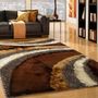 Decorative objects - rugs  - LA SEVE DES BOIS