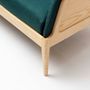 Sofas - IZAR 4 Sofa - MUAJE