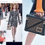 Stationery - Louis Vuitton Catwalk | Book - NEW MAGS