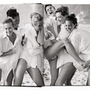 Homewear - Peter Lindbergh A Different - 40 Series | Book - NEW MAGS