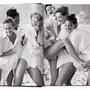 Homewear - Peter Lindbergh A Different - Série 40 | Livre - NEW MAGS