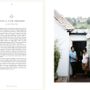 Stationery - The Kinfolk Table | Book - NEW MAGS