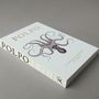 Decorative objects - Polpo | Book - NEW MAGS