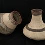 Other wall decoration - TONGA BASKETS - TERRE SAUVAGE