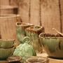 Plats et saladiers - Olivades collections - FLAMANT JACQUES THE REBORN HOME