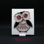 Decorative objects - Owl - AROMA TERRE HAPPY