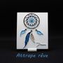 Decorative objects - Attrape rêve - AROMA TERRE HAPPY