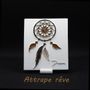 Decorative objects - Attrape rêve - AROMA TERRE HAPPY
