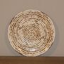 Everyday plates - Tribal tableware - FLAMANT JACQUES  THE REBORN HOME