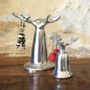 Design objects - RECYCLED ALUMINIUM COLLECTION - PASSERAILES