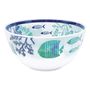 Bowls - Melamine bowls - LES JARDINS DE LA COMTESSE