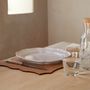 Placemats - PLACEMATS COLLECTION by CASAFINA - CASAFINA
