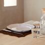Sets de table - PLACEMATS COLLECTION by CASAFINA - CASAFINA