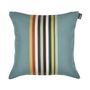 Fabric cushions - cushions - ARTIGA