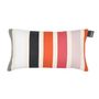 Fabric cushions - cushions - ARTIGA