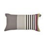 Fabric cushions - cushions - ARTIGA