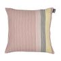 Fabric cushions - cushions - ARTIGA