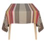 Table cloths - Organic cotton tablecloth several sizes  - ARTIGA