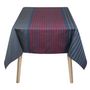 Table cloths - Organic cotton tablecloth several sizes  - ARTIGA