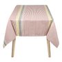 Table cloths - Organic cotton tablecloth several sizes  - ARTIGA