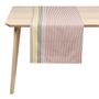Table linen - Table throw  - ARTIGA