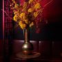 Décorations florales - AW22 Berry, berry nice - Silk-ka Artificial flowers and plants for life! - SILK-KA