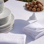 Table linen - Portofino Collection - LE JACQUARD FRANCAIS