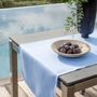 Table linen - Portofino Collection - LE JACQUARD FRANCAIS