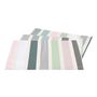 Linge de table textile - Sets de table enduits - ARTIGA