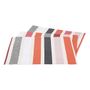 Linge de table textile - Sets de table enduits - ARTIGA