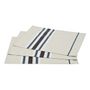 Linge de table textile - Sets de table enduits - ARTIGA