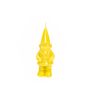 Decorative objects - Ceralacca - Dwarfs shaped candles - GRAZIANI
