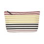 Travel accessories - Toiletry bag  - ARTIGA