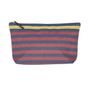 Travel accessories - Toiletry bag  - ARTIGA