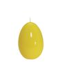 Decorative objects - Ceralacca - Egg-shaped candles - GRAZIANI