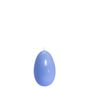 Decorative objects - Ceralacca - Egg-shaped candles - GRAZIANI
