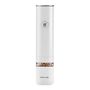 Small household appliances - ENFINIGY® Electric Spice Mill  - ZWILLING