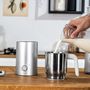 Small household appliances - ENFINIGY® Milk Frother - ZWILLING