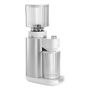 Small household appliances - ENFINIGY® Coffee Grinder - ZWILLING