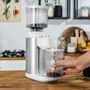 Small household appliances - ENFINIGY® Coffee Grinder - ZWILLING