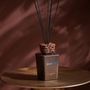 Decorative objects - Banksia Home Fragrance - LOCHERBER MILANO