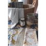 Table linen - The tablecloths - INKA FRANCE