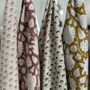 Torchons textile - Les torchons - INKA FRANCE