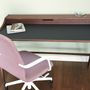 Desks - Writing Desk Lotus - MEISTRINE