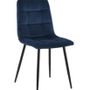 Chairs - MANON CHAIR - MANUFACTURE D