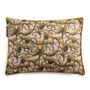 Fabric cushions - Japanese cushions - LE MONDE SAUVAGE BEATRICE LAVAL