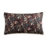 Fabric cushions - Japanese cushions - LE MONDE SAUVAGE BEATRICE LAVAL