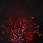 Floral decoration - AW22 Shades of Red - Silk-ka Artificial flowers and plants for life! - SILK-KA