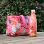 Clutches - Grocery bag - LABEL'TOUR
