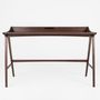 Desks - Writing Desk Lotus - MEISTRINE